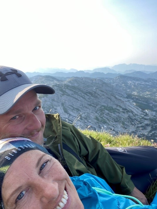 Dieses Bild hat ein leeres Alt-Attribut. Der Dateiname ist Bild2.jpg